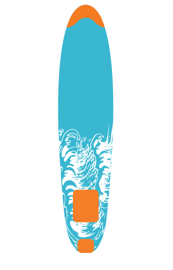 Longboard